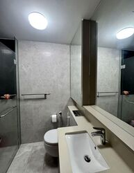 Tenet (D18), Condominium #539967081